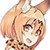 Animal Party Animal Party