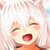 狐白日和 ART COLLECTION 桜色 狐白日和 ART COLLECTION 桜色