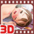 おにいちゃんのためのSEX講座2 おにいちゃんのためのSEX講座2