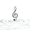 錬金・作業ゲーム系 音楽素材集20曲 錬金・作業ゲーム系 音楽素材集20曲