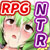 NoTearsRebirth NoTearsRebirth