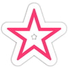 【 英語版歌素材 】DAI*TAN SENSATION 【mp3,ogg(128Kbps)/ショート版)】 【 英語版歌素材 】DAI*TAN SENSATION 【mp3,ogg(128Kbps)/ショート版)】
