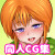 せいよくしょりがかりのおしごと せいよくしょりがかりのおしごと