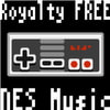 【 ファミコン音源素材 】WORKMAN STAGE - Famicon inst ver.【 wav,mp3,ogg 】 【 ファミコン音源素材 】WORKMAN STAGE - Famicon inst ver.【 wav,mp3,ogg 】