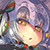 黒ジャ●ヌちゃんはいい子 黒ジャ●ヌちゃんはいい子