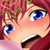 戦う!巨大娘 巨大神話少女AIKA 戦う!巨大娘 巨大神話少女AIKA