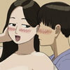 夫婦ごっこ 夫婦ごっこ