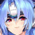 hepatica3.0-PXZだョ!全員集合- hepatica3.0-PXZだョ!全員集合-