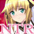 NTRフルダイブオンライン~初めてを捧げたそのときから、彼の中身は別人でした~ NTRフルダイブオンライン~初めてを捧げたそのときから、彼の中身は別人でした~