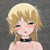 NTRG2 ―ネトラレゲーム2― NTRG2 ―ネトラレゲーム2―