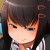 サキュバスと学園と五日間【小説】 サキュバスと学園と五日間【小説】
