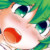 守矢さんちと 守矢さんちと
