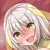 光と闇の魔法少年!~ふたなり改造堕ち~ 光と闇の魔法少年!~ふたなり改造堕ち~