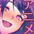 うさぎのしょうかん うさぎのしょうかん