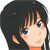 はるか18 はるか18
