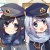 Saint Valentine's Day ~ほんのりあまい、いやしのひとときを~ Saint Valentine's Day ~ほんのりあまい、いやしのひとときを~