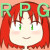 リリアクエスト リリアクエスト