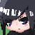 めらにーぶれいど めらにーぶれいど