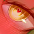 むらびとA は にげだした! しかし あいされてしまった!▼ むらびとA は にげだした! しかし あいされてしまった!▼