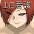 エロい先輩にエロい看護してもらった エロい先輩にエロい看護してもらった