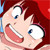 PIGTAIL TOUCH!! おさげのおさわり!! PIGTAIL TOUCH!! おさげのおさわり!!