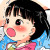 こちょこちょくすぐり じらされオナニー こちょこちょくすぐり じらされオナニー