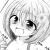 ぽぽちゃんくすぐり○検査 ぽぽちゃんくすぐり○検査
