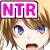 幼馴染 素直になれなかった二人の結末 幼馴染 素直になれなかった二人の結末
