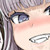 【家畜洗脳】牧場:HAPPYEND 【家畜洗脳】牧場:HAPPYEND