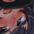 TOKI LOVE VIBRATION DATE TOKI LOVE VIBRATION DATE