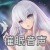 催眠メスイキトリップ~綿棒とアナルを使ったドライオーガズム誘導音声~ 催眠メスイキトリップ~綿棒とアナルを使ったドライオーガズム誘導音声~
