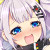 バーチャルYou○uberの輝○月に起こしてもらいたい! バーチャルYou○uberの輝○月に起こしてもらいたい!