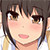 制服着た巨乳の子と援●できると思ったらどうしようもない淫乱J●で精液からっぽになるまで搾り取られた話 制服着た巨乳の子と援●できると思ったらどうしようもない淫乱J●で精液からっぽになるまで搾り取られた話