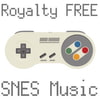 【 スーファミ音源素材 】花夢の街 - Super Famicon inst ver.【 wav,mp3,ogg 】 【 スーファミ音源素材 】花夢の街 - Super Famicon inst ver.【 wav,mp3,ogg 】