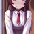 俺とオトコの娘のえっちせいかつ 俺とオトコの娘のえっちせいかつ