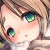 やわこいおなかの女の子 やわこいおなかの女の子