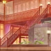 古風CG背景素材集Part1 古風CG背景素材集Part1