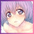 Marked-girls Vol.9 Marked-girls Vol.9