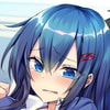 J○を冤罪で脅してハメたったwww