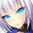 あずのみ あずのみ