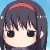 反逆の花札物語 反逆の花札物語