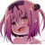 ロリ悪魔のミサキちゃんにドきつい罰ゲームを強要される話 ロリ悪魔のミサキちゃんにドきつい罰ゲームを強要される話