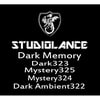 【スタジオランス BGM素材 Dark Memory】 【スタジオランス BGM素材 Dark Memory】