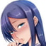 大決壊! 01~ないしょの成長日記~ 大決壊! 01~ないしょの成長日記~