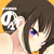 新性癖開拓のマナ 新性癖開拓のマナ