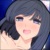 ProjectLuna ver1.0.3 ProjectLuna ver1.0.3