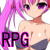 魔王VS巨乳兵団 魔王VS巨乳兵団
