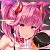 貢ぎマゾ勇者 貢ぎマゾ勇者