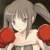 「Boxing&H VS Mio-chan side:S」     猫又屋 