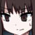 淫魔ノ館+ 淫魔ノ館+